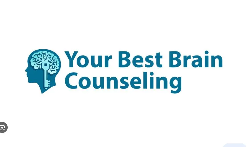 Dr. Your Best Brain Counseling