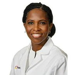 Dr. Jerma Caren Adams - Sharpsburg, GA - Internal Medicine
