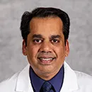 Dr. Abdul Majid Siddiqui - Bellmore, NY - Family Medicine