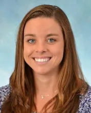 Lindsay M. Hren - Chapel Hill, NC - Physical Therapy