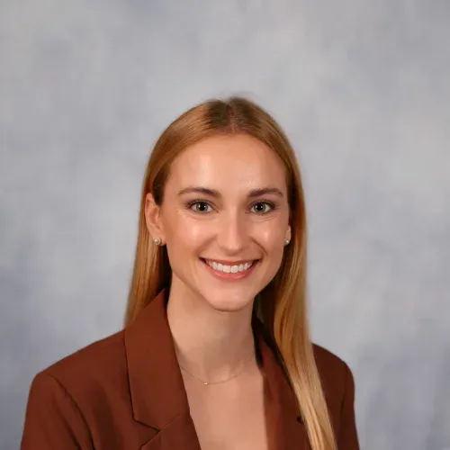 Dr. Riley Herr - Thornton, CO - Dentistry