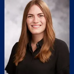 Dr. Asta Brianna Jakobsson, DO - Buckeye, AZ - Family Medicine