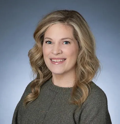 Dr. Brianna Lancaster - Abingdon, VA - Pediatrics, Internist/pediatrician, Osteopathic Physician