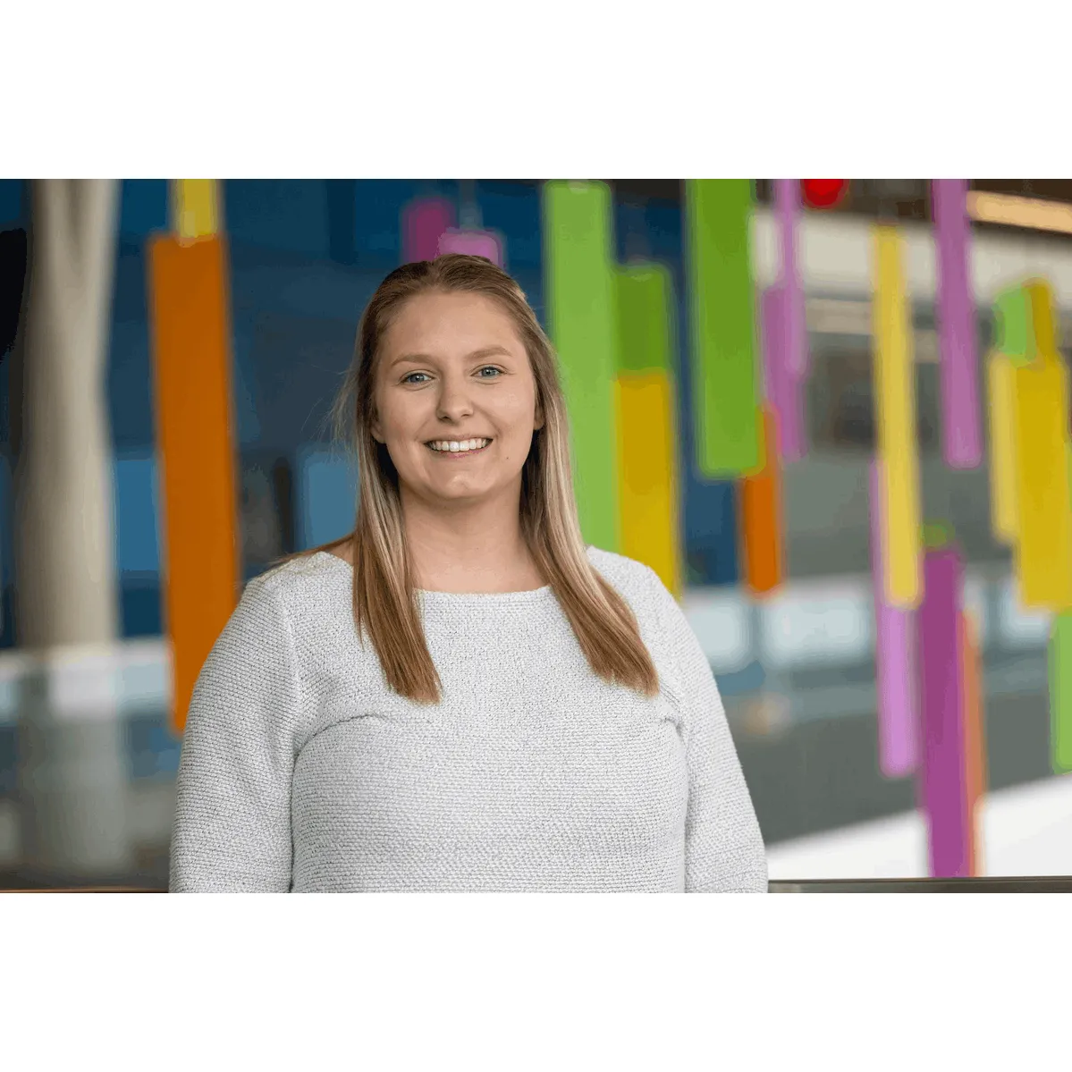 Brittany Shaheen - Akron, OH - Surgery, Pediatrics, Nurse Practitioner