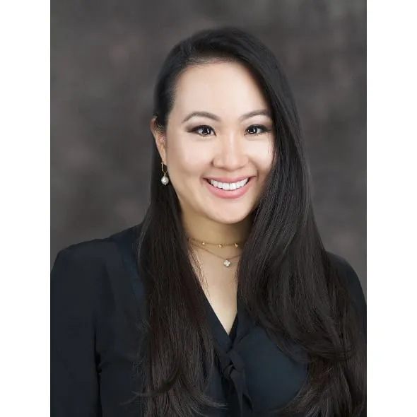 Dr. Deborah Lee, DO - Wantagh, NY - Obstetrics & Gynecology