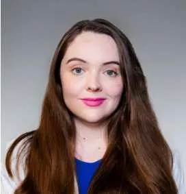 Dr. Madeline Anne Renals, MD - Plano, TX - Psychiatry, Adolescent Psychiatry, Medication Management, TMS Therapy