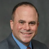 Dr. Thomas Pappas, MD, FACC - Fostoria, OH - Cardiovascular Disease