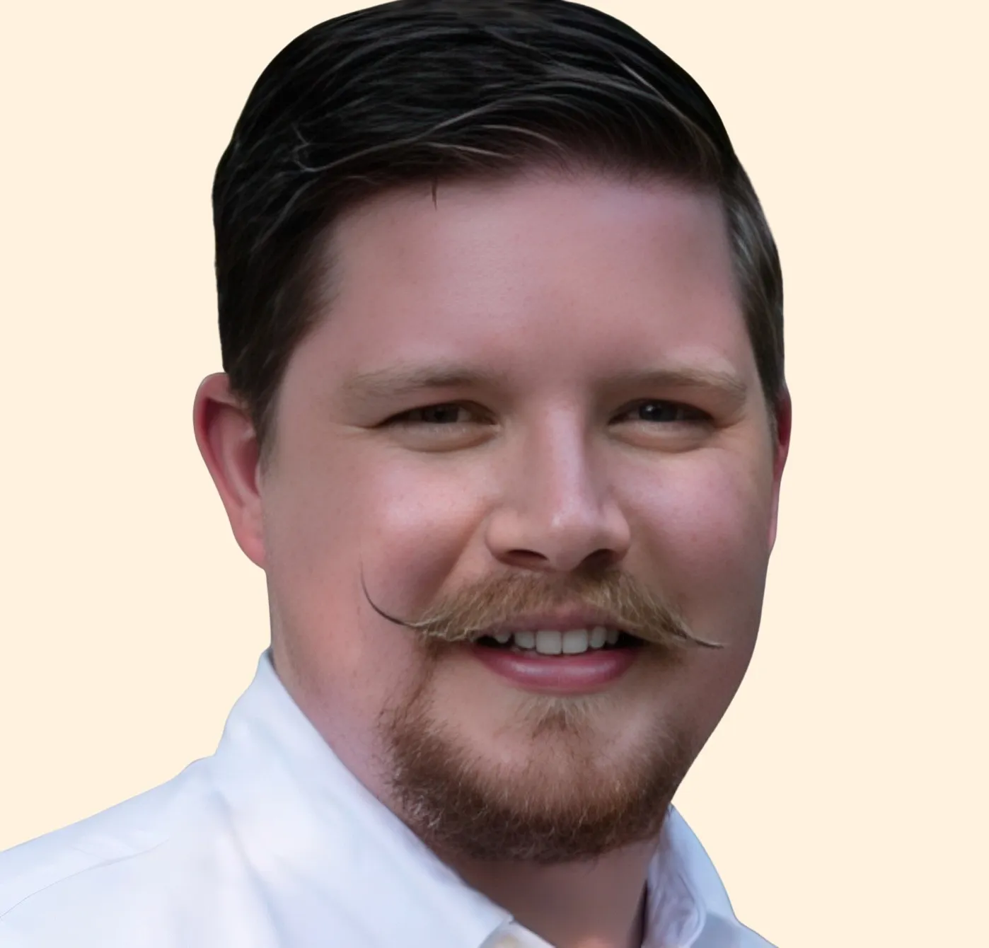 Nathan Gardner - Round Rock, TX - Psychiatry, Addiction Medicine, Nurse Practitioner