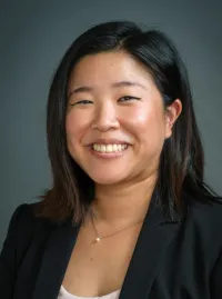 Dr. Valerie Chen, MD - Sacramento, CA - Family Medicine