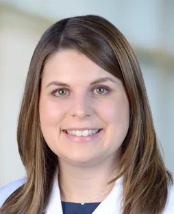 Dr. Rachel Martin - Madison, WI - Other Specialty, Cardiovascular Disease