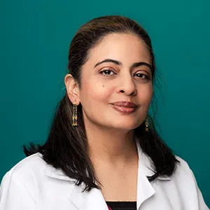 Dr. Sadia Ilahi - Peoria, IL - Family Medicine