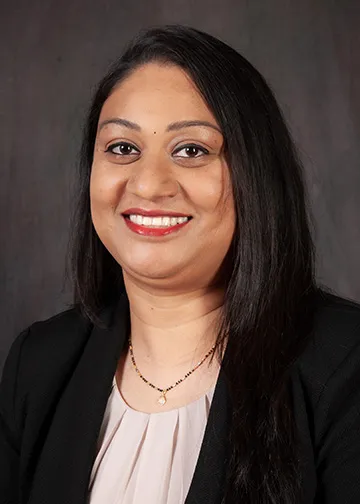 Dr. Sithara Vemuri, MD - Cedar Park, TX - Pediatrics, Internist/pediatrician