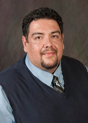 Dr. Rodolfo G. Gutierrez-Macias, MD