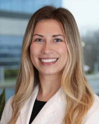 Ashlyn Mccullough, APRN-CNP - Harrison, OH - Nurse Practitioner, Internal Medicine