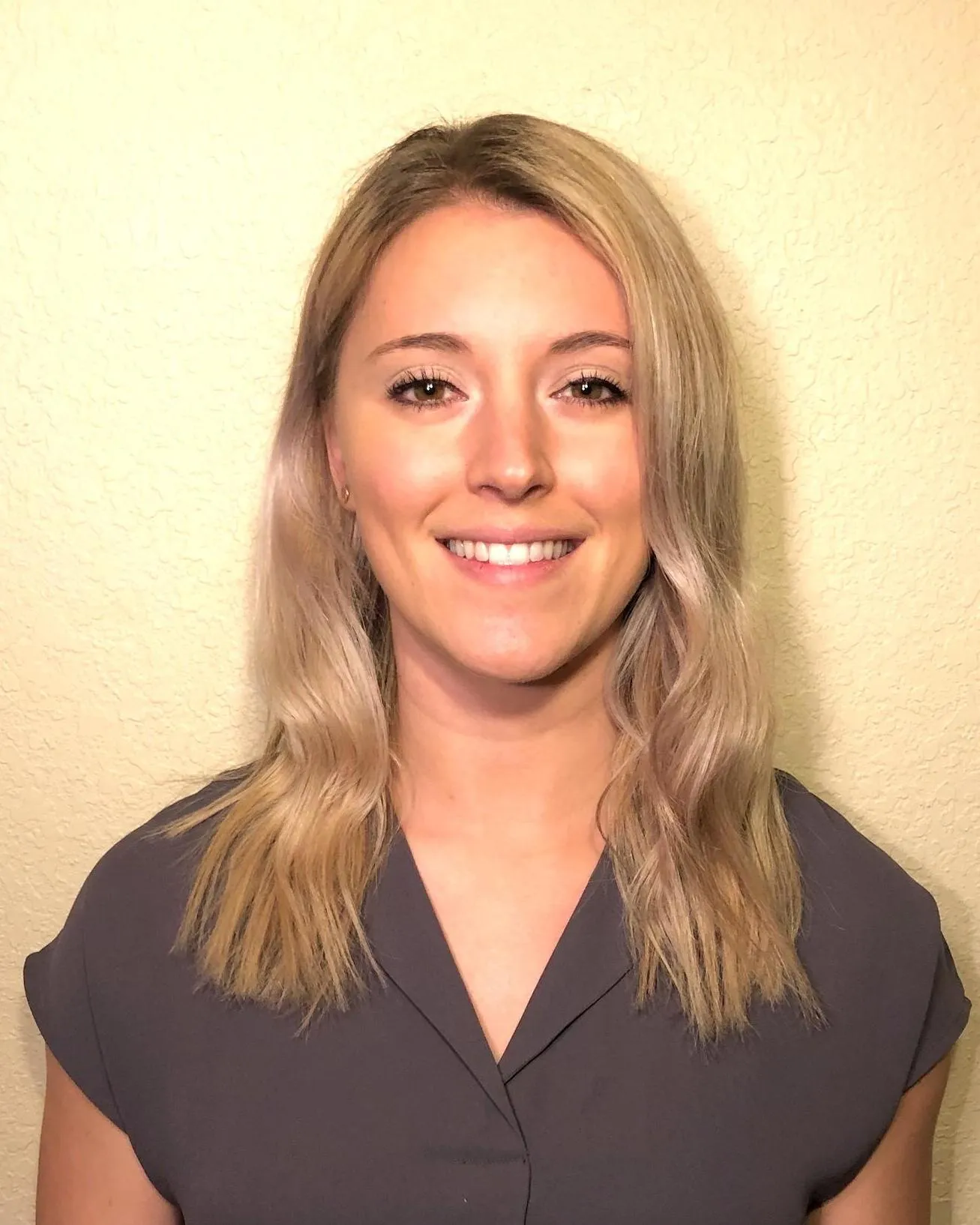 Dr. Karly Michelle Clark - Spokane, WA - Anesthesiology, Anesthesiologist