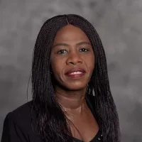 Itiya Felix, APRN-CNP - Toledo, OH - Nurse Practitioner