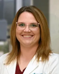 Alexandria Swaney, APRN-CNP - Lima, OH - Nurse Practitioner, Urology