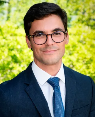 Dr. Pedro Martins Gomes De Oliveira, MD - Redwood City, CA - Otolaryngology-Head & Neck Surgery, General Orthopedics, General Surgeon, Otolaryngology-Head And Neck Surgery