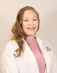 Taylor Miller, FNP-C - Forest City, NC - Nurse Practitioner