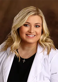 Cristen Mae Mckibben - BLUE SPRINGS, MO - Nurse Practitioner
