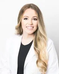 Rebecca Birdwell, FNP, NP - Lubbock, TX - Neurological Surgery, Neurosurgery