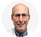 Dr. Tod Raymond Bushman, DPM - LEBANON, TN - Podiatry