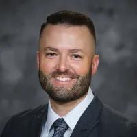 Cody Meyer, APRN - Mattoon, IL - Nurse Practitioner