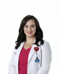 Erica L. Hirlinger, APRN - Orange City, FL - Pediatrics
