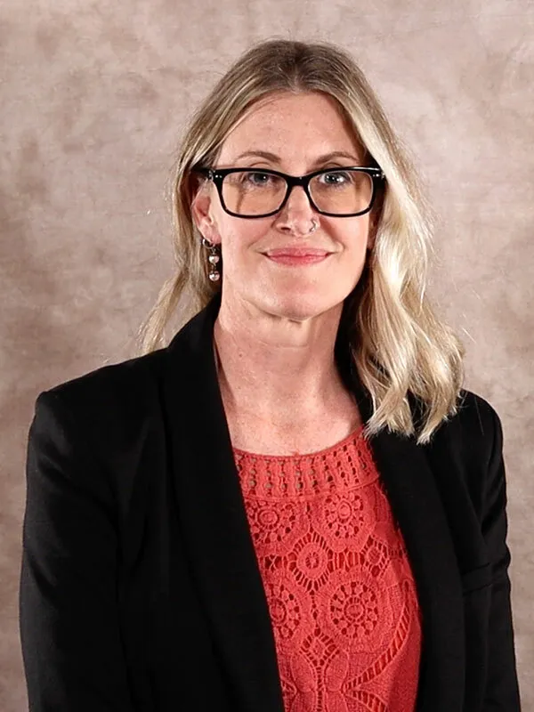 Christi "ti" M Wohlt, NP - Yorktown, IN - Nurse Practitioner