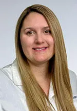 Chrystal Madigan, NP - Towanda, PA - Family Medicine