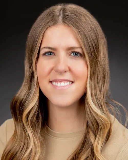 Dr. Taylor Omega Childs, ARNP - Seattle, WA - Neurology, Neurologist, Oncologist