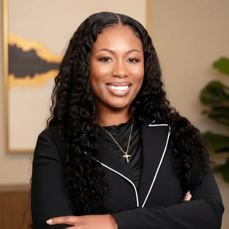 Dr. Rosemary Mensah ,APRN - Montclair, NJ - Psychiatry