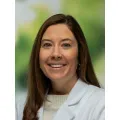 Mary Catherine Loftus - Simpsonville, SC - Nurse Practitioner, Family Medicine