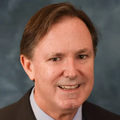Dr. John P. Nolan, Jr., MD - Lawrenceville, NJ - Orthopedic Surgery, Sports Medicine