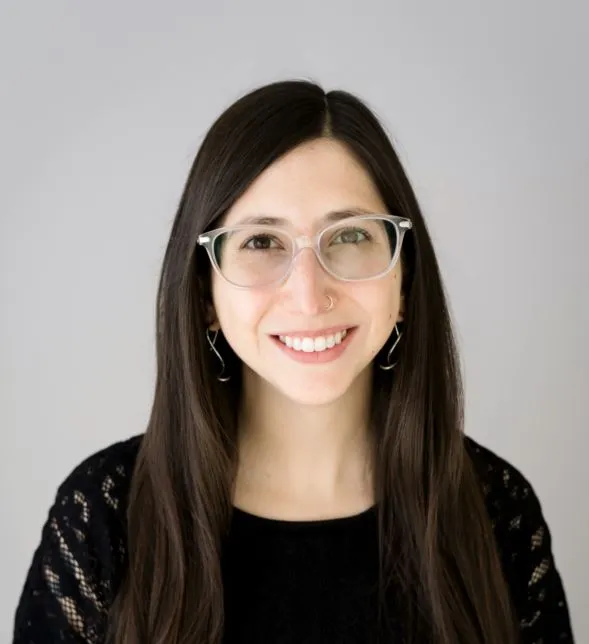 Dr. Carolyn Black, PsyD - Boudler, CO - Psychology