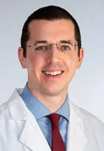 Dr. Michael Romani, DPM - Johnson City, NY - Podiatry
