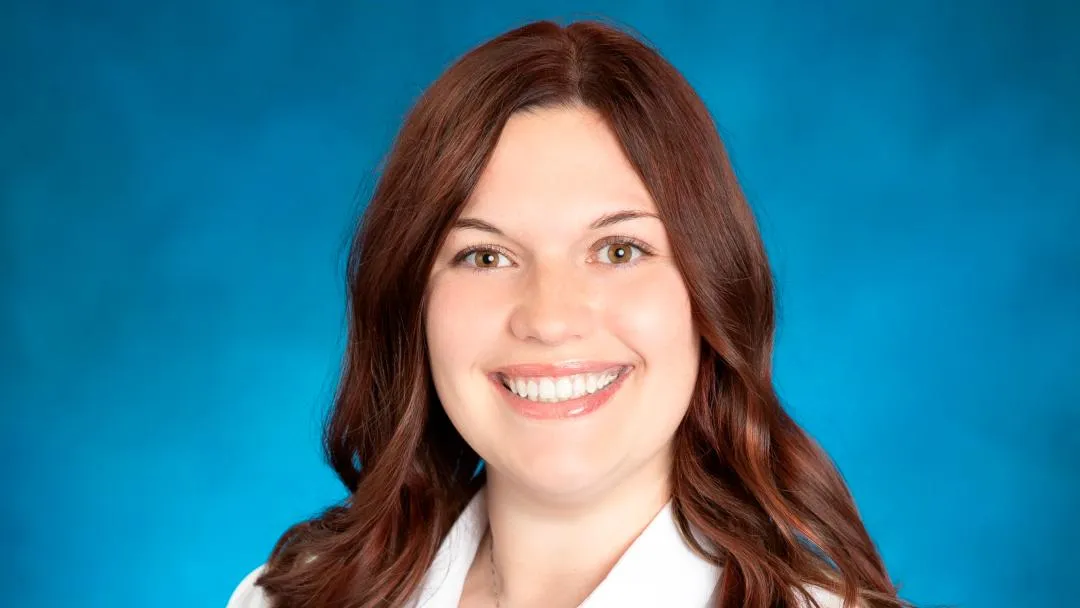 Alisha M Hilley - Springfield, IL - Nurse Practitioner