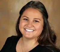 Samantha Kolb, CNP - Saint Joseph, MN - Nurse Practitioner