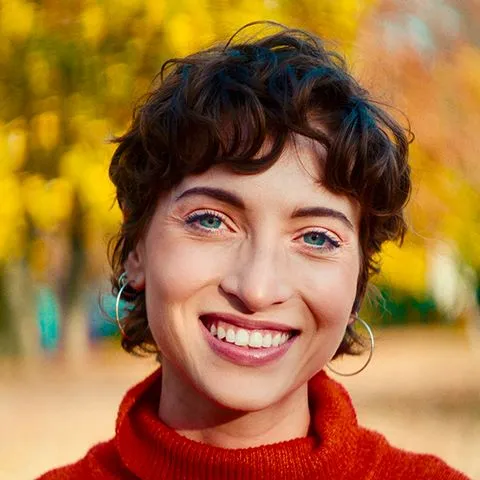 Olivia Marisa Mauricio - Albany, NY - Nurse Practitioner, Psychiatry