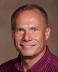 Dr. Kevin Lynch, DO - Odessa, TX - Surgery, General Surgery, Hormone Replacement Therapy, Robotic Surgery, Varicose Vein Surgery