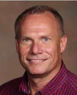 Dr. Kevin Lynch, DO