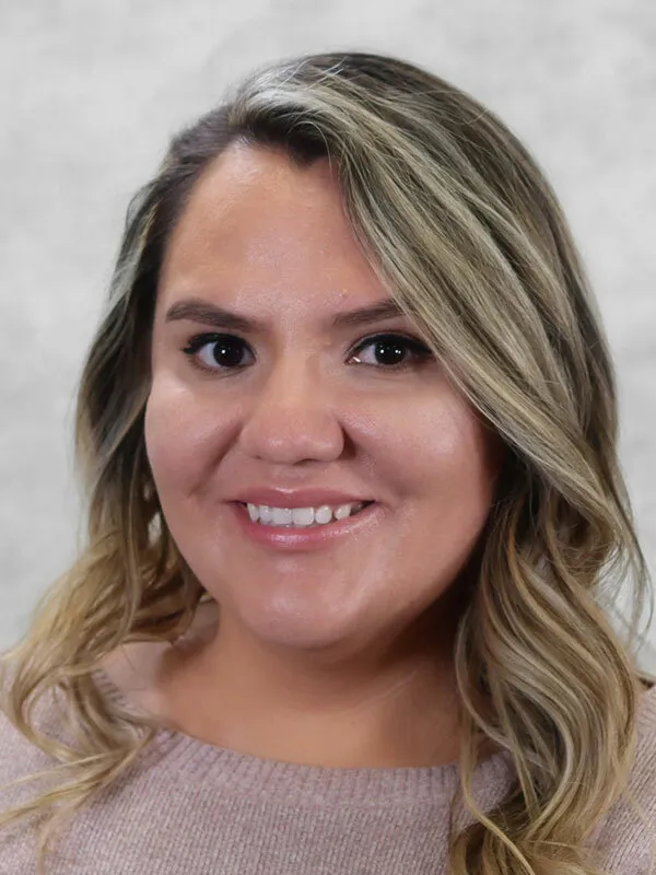 Marlene L Huizar, NP