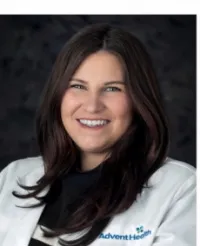 Hilary Epps, FNP-C - Adairsville, GA - Nurse Practitioner