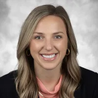 Audrey Spivey - Killeen, TX - Nurse Practitioner