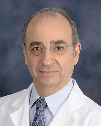 Dr. Farhad Sholevar, MD - Allentown, PA - Psychiatry