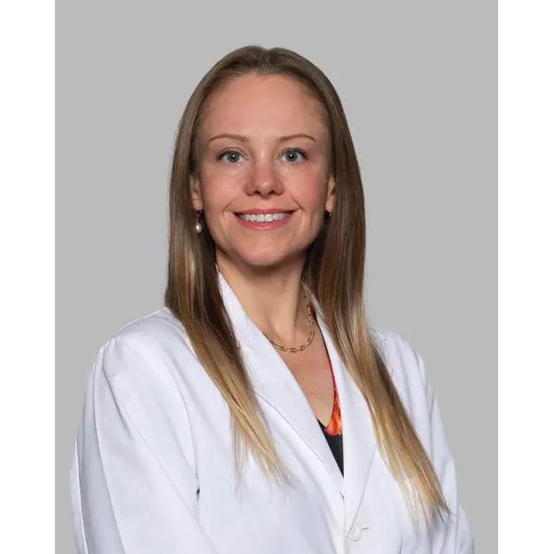 Kristine Pantchenko - Norwalk, CT - Nurse Practitioner, Family Medicine