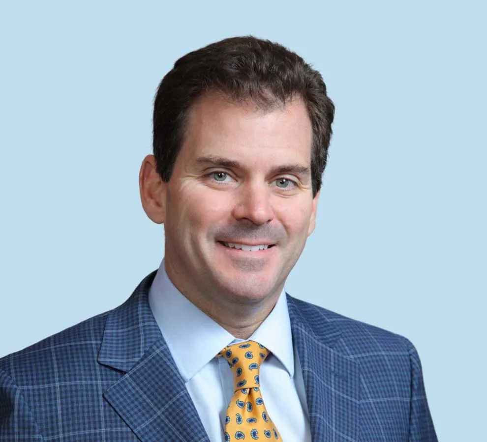 Dr. Jeffrey D. Stone, MD - Brandon, FL - Orthopedic Surgery, General Orthopedics, Hand Surgeon, Shoulder And Elbow Orthopedic Surgery