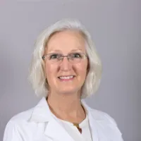 Dr. Kathy Mccracken - Memphis, TN - Pediatrics