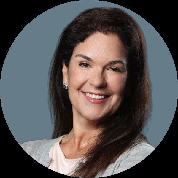 Maria Villanueva - plantation, FL - Psychology, Mental Health Counseling