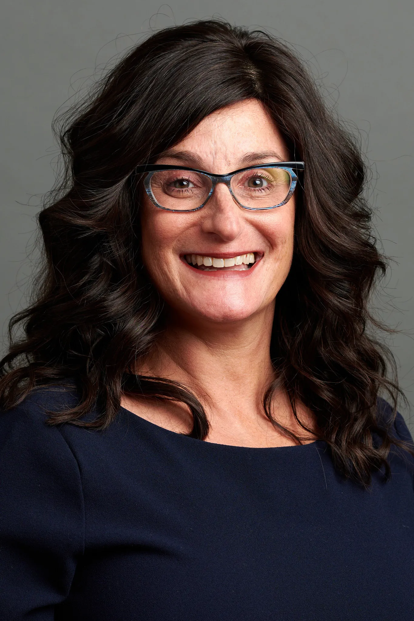 Dr. Ronna Y. Schneider - CENTERVILLE, OH - Pediatrics, Internist/pediatrician